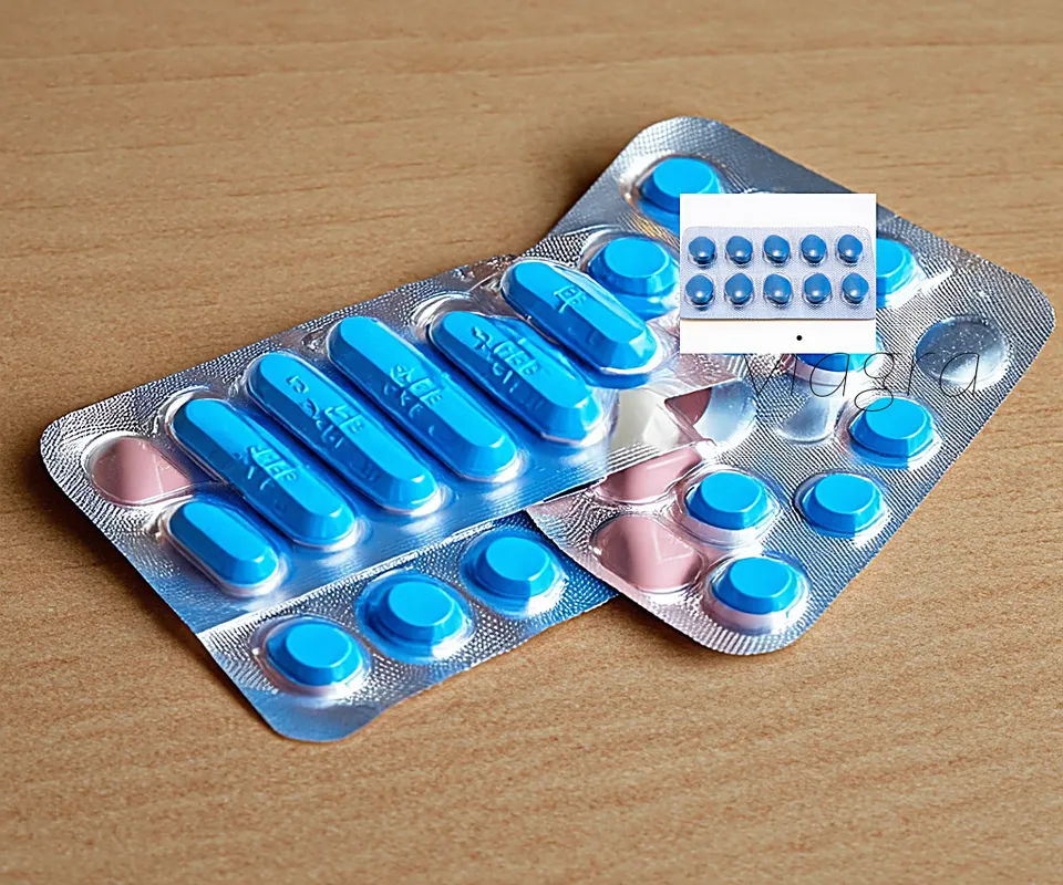 El viagra se compra en cualquier farmacia